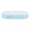 Sterilizzatore multifunzione UV-C Media-Tech MT6517