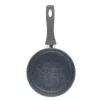 Pentola Russell Hobbs RH00845EU7 18 cm effetto pietra