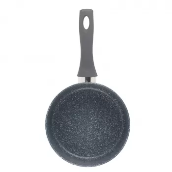 Pentola Russell Hobbs RH00845EU7 18 cm effetto pietra