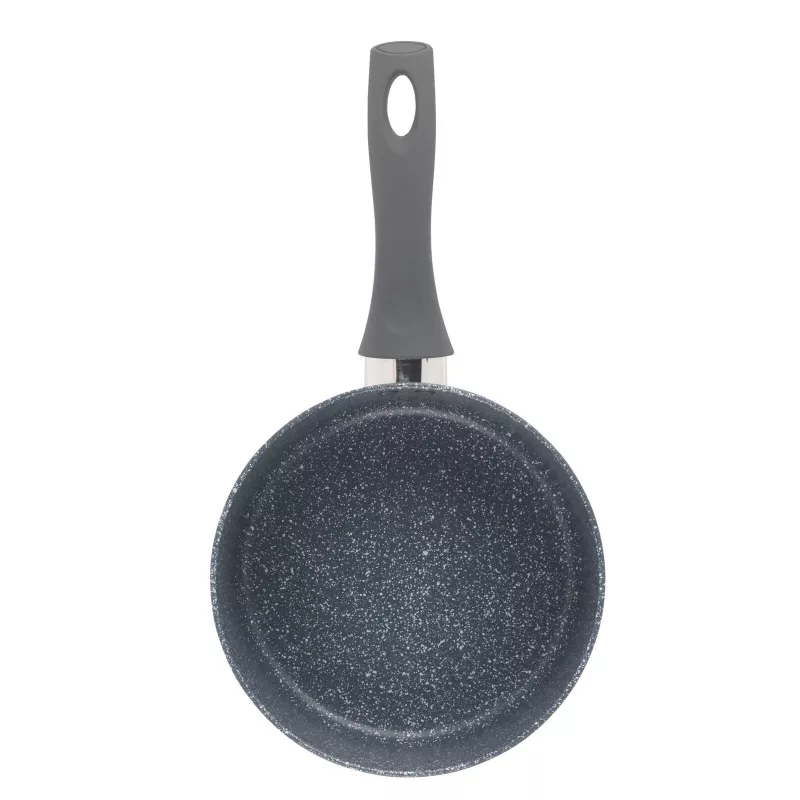 Pentola Russell Hobbs RH00845EU7 18 cm effetto pietra