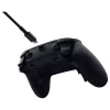 Razer Raiju V3 Pro controller wireless PS5/PC, tasti Pro, layout simmetrico - nero