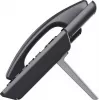 Telefono IP Grandstream Networks GRP2601 Nero