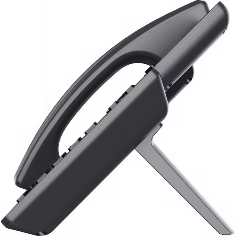 Telefono IP Grandstream Networks GRP2601 Nero