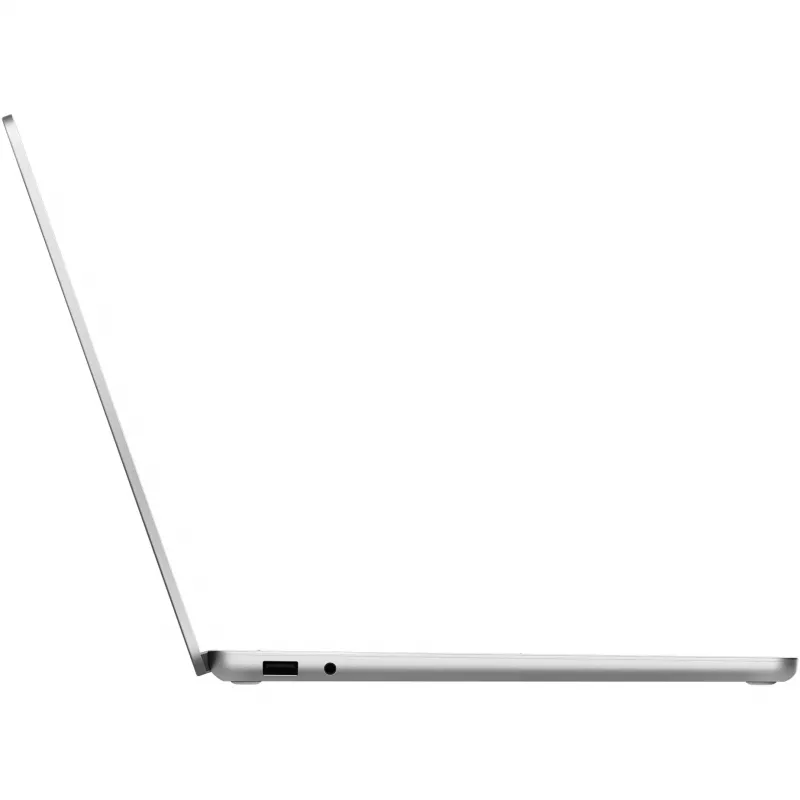 Laptop Microsoft Surface Laptop 13