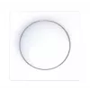 Fibaro | Walli Dimmer | Z-Wave EU | bianco