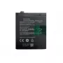 Batteria ONEPLUS 8 Pro
