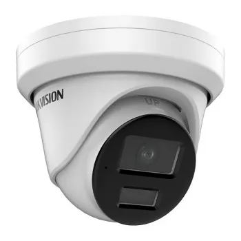Telecamera di sorveglianza IP Hikvision DS-2CD3386G2-ISU(2.8mm)(H)(eF) Ultra Series