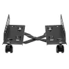 Supporto CPU mobile regolabile NanoRS RS480