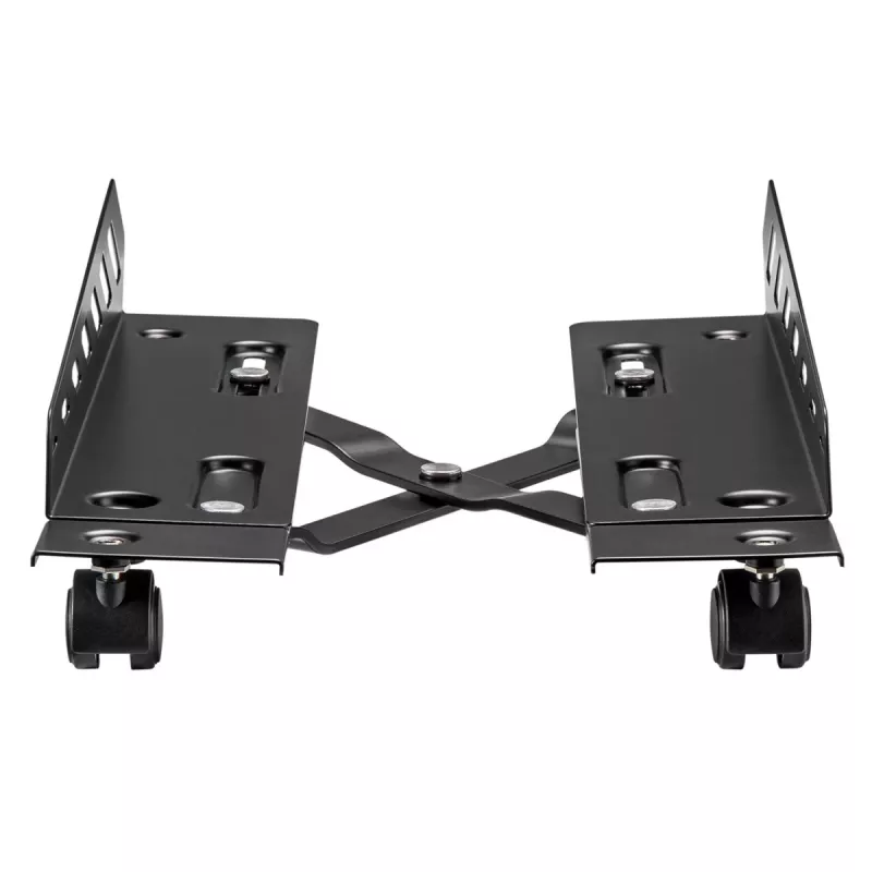 Supporto CPU mobile regolabile NanoRS RS480