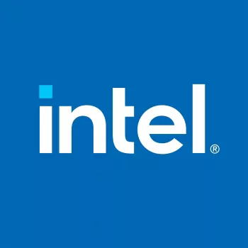 Adattatore di rete Intel Ethernet E810-CQDA2 - adattatore di rete - PCIe 4.0 x16 low-profile - QSFP28 x 2