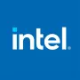 Adattatore di rete Intel Ethernet E810-CQDA2 - adattatore di rete - PCIe 4.0 x16 low-profile - QSFP28 x 2