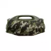 Altoparlante party JBL Boombox 4 Camouflage 180 W Bluetooth wireless