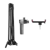 Supporto per tablet/cellulare PULUZ