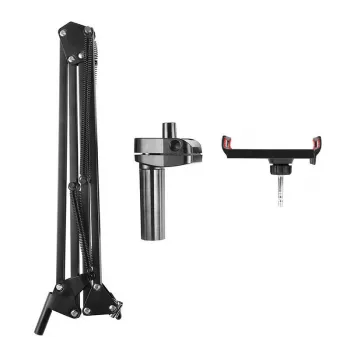 Supporto per tablet/cellulare PULUZ