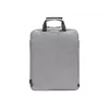 Borsa per notebook 13-15,6