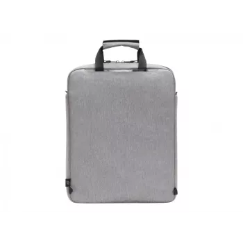 Borsa per notebook 13-15,6