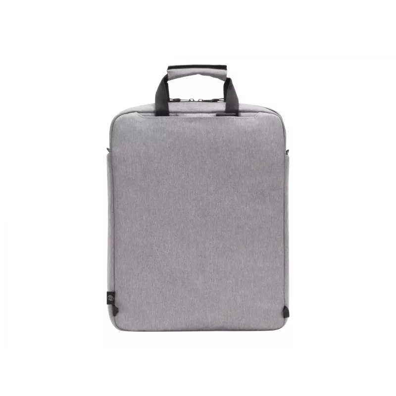 Borsa per notebook 13-15,6