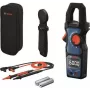 Bosch pinza amperometrica GMC 600-15+ MH 1 (0601077601)