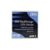 Nastro dati non scritto IBM LTO Ultrium 6