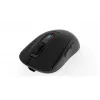 Mouse gaming Krux Plasma Wireless KRXB001 interfaccia
