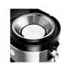 Estrattore di succo Bosch MES4000 1000 W nero, grigio, acciaio inox