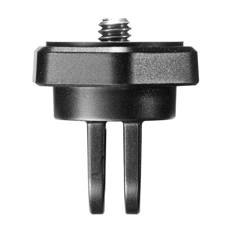 Adattatore di montaggio Telesin 1/4'' per action camera (GP-TPM-T04)