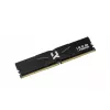 Modulo di memoria Goodram IR-5600D564L36/64GDC 64 GB 2 x 32 GB DDR5