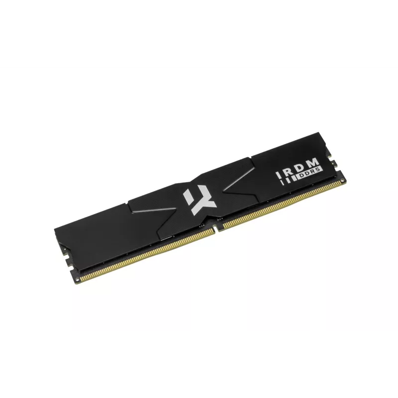 Modulo di memoria Goodram IR-5600D564L36/64GDC 64 GB 2 x 32 GB DDR5