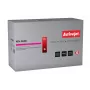 Cartuccia toner ActiveJet ATH-263N magenta, compatibile con HP, 11.000 pagine, confezione singola, unità tamburo integrata