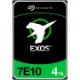 Seagate Enterprise ST4000NM024B disco rigido interno 4 TB 7200 RPM 256 MB 3,5 pollici Serial ATA III