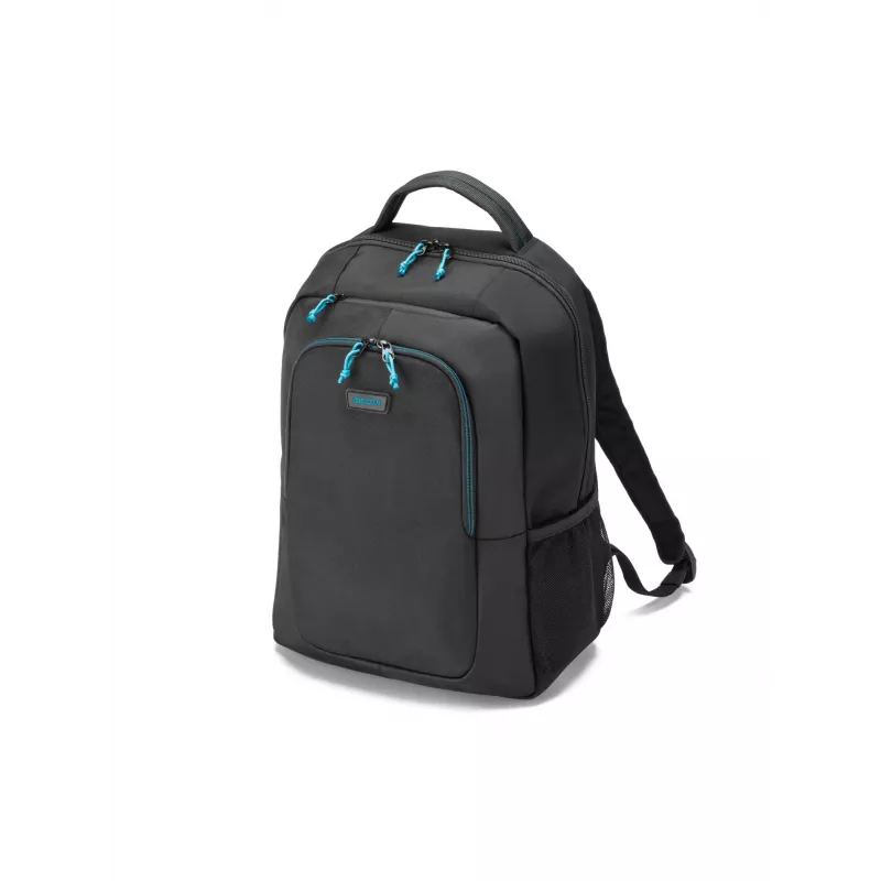 Zaino DICOTA Spin 39,6 cm (15,6