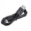 Lettore di schede Defender OPTIMUS USB 2.0 universale nero