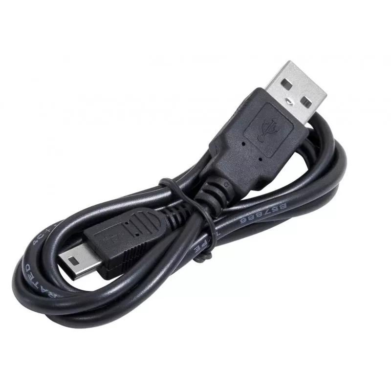 Lettore di schede Defender OPTIMUS USB 2.0 universale nero