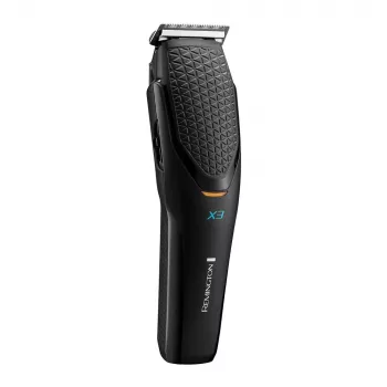 Remington Power-X HC3000 tagliacapelli, nero
