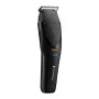 Remington Power-X HC3000 tagliacapelli, nero