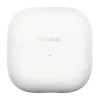 Headset HUAWEI FreeClip 2 — True Wireless Stereo (TWS) in-ear, bianco, 129 g
