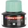 Inchiostro di ricarica Edding e-HTK25 verde (MPN 4-HTK25137)