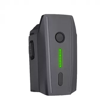 Batteria per drone Mavic Pro