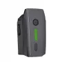 Batteria per drone Mavic Pro