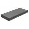 Matrice switch HDMI DS-55345