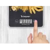 Bilancia da cucina Beper P102BIL003