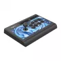 Arcade stick PXN PXN-008 – controller joystick USB con filo per PC e console