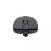 Mouse White Shark TRISTAN USB Type-A