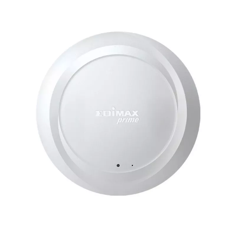 Edimax AX1800 DUAL-BAND CEILING MOUNT POE bianco Power over Ethernet (PoE)
