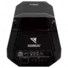 Conspit ARES 12 CDR Wheelbase, 12 Nm, sgancio rapido, encoder a 23 bit, nero