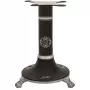 Supporto per affettatrice Berkel BK-Volano-Stand18N - supporto nero per B3/Tribute