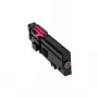 Dell Original 593-BBBP toner magenta in confezione neutra per C2660dn C2665dnf