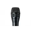 Shure Nexadyne™ 8/S - microfono dinamico, supercardioide con connettore XLR, nero