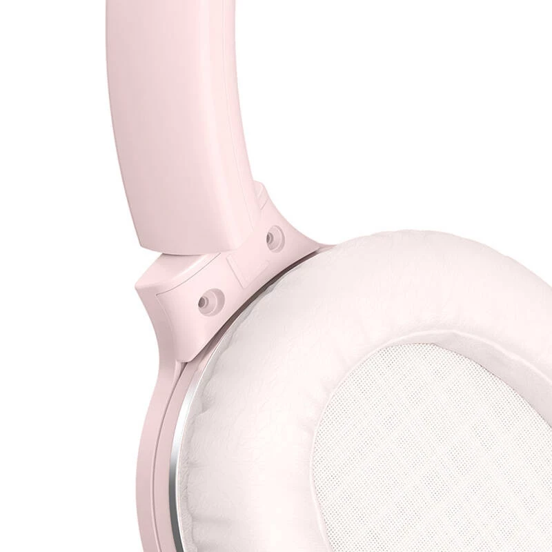 Cuffie wireless Baseus Encok D02 PRO