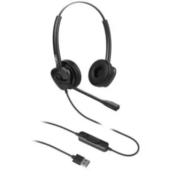 Cuffia Fanvil HT302-U